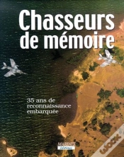 Capa do artigo Sous L