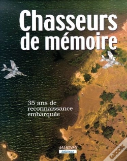 Capa do artigo Sous L'Oeil De La Grue