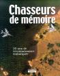 Sous L'Oeil De La Grue - Preview
