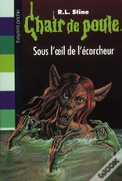 Capa do artigo Sous L