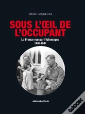 Capa do artigo Sous L