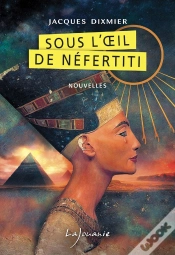 Capa do artigo Sous L