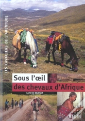 Capa do artigo Sous L