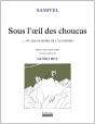 Sous L'Oeil Des Choucas ; Ou Les Plaisirs De L'Alpinisme - Preview