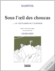 Capa do artigo Sous L