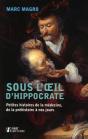 Sous L'Oeil D'Hippocrate - Preview