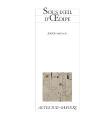 Sous L'Oeil D'Oedipe - Preview