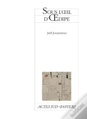 Capa do artigo Sous L