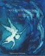 Sous L'Oeil Du Dragon - Preview