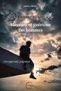 Sous L'Ombre De Saturne : Blessure Et Guérison Des Hommes (Une Approche Jungienne) - Preview