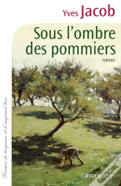 Capa do artigo Sous L