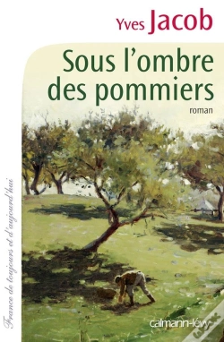 Capa do artigo Sous L'Ombre Des Pommiers