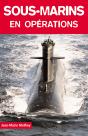 Sous-Marins En Operations - Preview