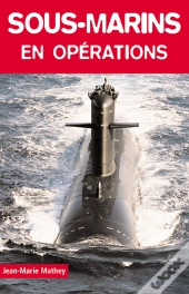 Sous-Marins En Operations