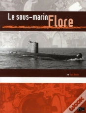 Capa do artigo Sous Marins Flore