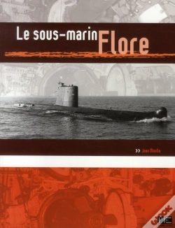 Capa do artigo Sous Marins Flore