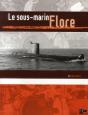 Sous Marins Flore - Preview