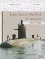 Sous-Marins Francais ; 1945-2000 - Preview