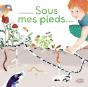 Sous Mes Pieds - Preview