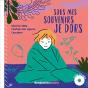 Sous Mes Souvenirs Je Dors - Preview