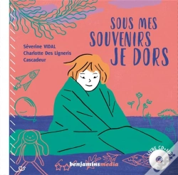 Capa do artigo Sous Mes Souvenirs Je Dors