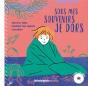 Sous Mes Souvenirs Je Dors - Preview