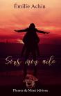 Sous Mon Aile - Preview