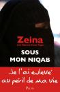 Sous Mon Niqab - Preview