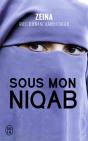 Sous Mon Niqab - Preview