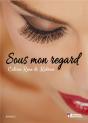 Sous Mon Regard - Preview