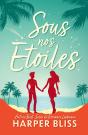 Sous Nos Etoiles - Preview