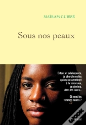 Sous Nos Peaux