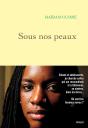 Sous Nos Peaux - Preview
