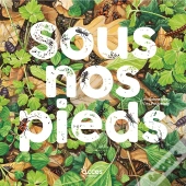 Sous Nos Pieds
