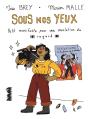 Sous Nos Yeux : Petit Manifeste Pour Une Révolution Du Regard - Preview
