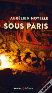 Sous Paris