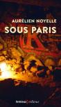 Sous Paris - Preview