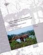 Sous-Peuplement Et Développement Dans Le Sud-Ouest De La Côte D'Ivoire - Preview
