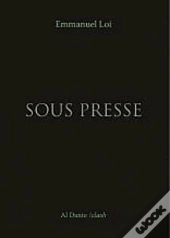 Sous Presse