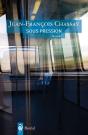 Sous Pression - Preview