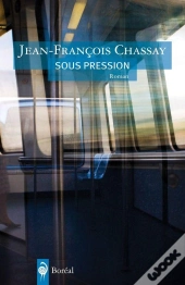 Sous Pression