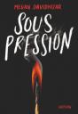 Sous Pression - Preview
