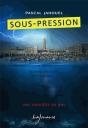 Sous Pression-Uneenquete De Bhl - Preview