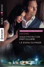 Sous Protection Particuliere - Le Sceau Du Passe - Preview