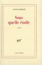 Sous Quelle Etoile - Preview