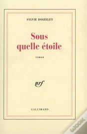 Capa do artigo Sous Quelle Etoile