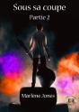 Sous Sa Coupe T.2 - Preview