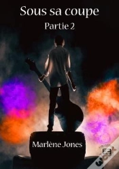 Capa do artigo Sous Sa Coupe T.2