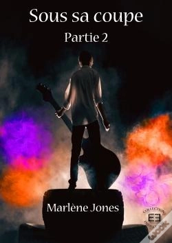 Capa do artigo Sous Sa Coupe T.2