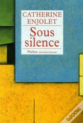 Sous Silence
